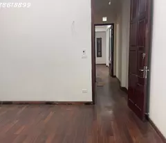 🏡 BÁN BIỆT THỰ MẶT HỒ TRUNG KÍNH - TRẦN DUY HƯNG - 100M2 - MT 4.5M - 5 TẦNG - Ô TÔ TRÁNH -GIÁ