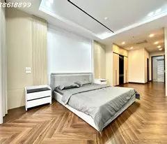 🏡 BÁN NHÀ PHÂN LÔ TRUNG KÍNH - CẦU GIẤY - 58M2 - 7 TẦNG TM - Ô TÔ VÀO NHÀ - GIÁ 29.5 TỶ