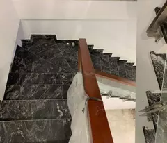 Cho thuê nhà, 79m2- 4T, Đào Duy Từ, Mã Mây, Hàng Bạc, Hoàn Kiếm -27 tr