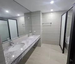 Cho thuê nhà, 79m2- 4T, Đào Duy Từ, Mã Mây, Hàng Bạc, Hoàn Kiếm -27 tr