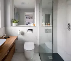 Tôi cho thuê nhà mới, 425m2- 7,5T, Nguyễn Tuân, Vũ Trọng Phụng -166 tr