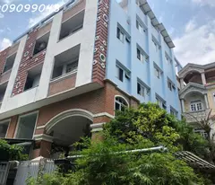 🔥🏡SIÊU PHẨM CHDV TRUNG TÂM – GẦN ÂU CƠ, TÂN PHÚ/TÂN BÌNH