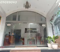 🔥🏡SIÊU PHẨM CHDV TRUNG TÂM – GẦN ÂU CƠ, TÂN PHÚ/TÂN BÌNH