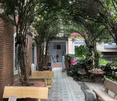 🔥🏡SIÊU PHẨM CHDV TRUNG TÂM – GẦN ÂU CƠ, TÂN PHÚ/TÂN BÌNH