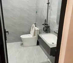 🌠Bán nhà Trung Hành - 40m 3 tầng - Đẹp sạch sẽ - Giá rẻ