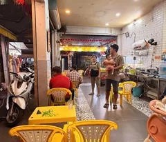 Mặt tiền kinh doanh Bùi Minh Trực 4x17 dòng tiền 30tr/ tháng chỉ 11 tỷ nhỉnh - 0931172218