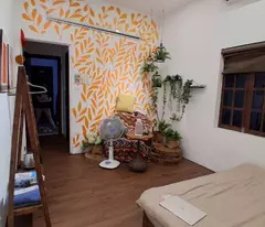 Bán nhả đẹp Tư Đình- Phân Lô- Ô tô tránh -ô chờ thang máy 50m 5 tầng full NT nhỉnh 13 tỷ