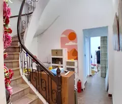 Bán nhả đẹp Tư Đình- Phân Lô- Ô tô tránh -ô chờ thang máy 50m 5 tầng full NT nhỉnh 13 tỷ