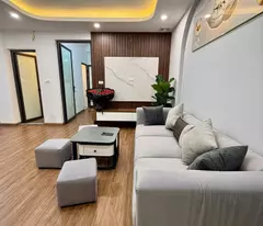 NHANH!LÔ GÓC,NHÀ DÂN XÂY,2 THOÁNG VĨNH VIỄN, OTO ĐỖ CỔNG,ĐỨC DIỄN,DT:40mx5T,8.4ty