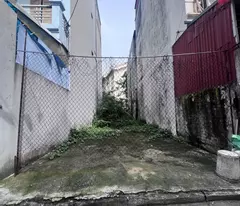 Bán đất cạnh hồ An Lão Ngọc Thụy- Ô tô 80m mặt tiền rộng nhỉnh 14 tỷ(TL)