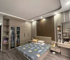 💋💋Nhà Võ Nguyên Giáp - 97m 5 tầng - Thang Máy - Đối diện Hoàng Huy tuyệt đẹp