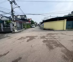 Cực hiếm 67.8m2 view hồ Kính Nỗ cực thoáng mát 8x tr/m2