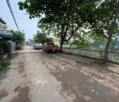 Cực hiếm 67.8m2 view hồ Kính Nỗ cực thoáng mát 8x tr/m2