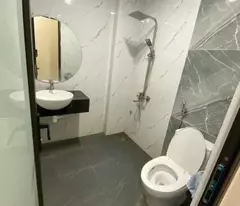 🏡 BÁN NHÀ 5 TẦNG LĨNH NAM – HOÀNG MAI –  GẦN PHỐ, DIỆN TÍCH 35M, MẶT TIỀN 3.2M GIÁ 8.5 TỶ