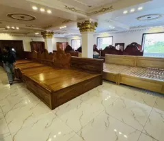 🏡 BÁN BIỆT THỰ CAO CẤP KĐT VẠN XUÂN – CỔ NHUẾ / XUÂN ĐỈNH – BẮC TỪ LIÊM 🏡