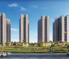 Thu nhập ổn định – Sở hữu nhà dễ dàng hơn bạn nghĩ