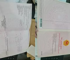 GIÁ TỐT - CHÍNH CHỦ Cần Bán Nhanh Nhà Xưởng Đang Hoạt Động, Góc 2 Mặt Tiền Tại TP Trà Vinh, Tỉnh