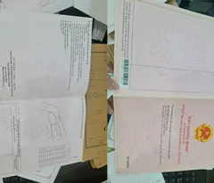 GIÁ TỐT - CHÍNH CHỦ Cần Bán Nhanh Nhà Xưởng Đang Hoạt Động, Góc 2 Mặt Tiền Tại TP Trà Vinh, Tỉnh