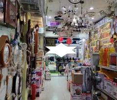 Cho thuê nhà Mặt tiền Tân Hương 80m²,3Lầu, 25Triệu - CẠNH NGÂN HÀNG - NGÃ TƯ
