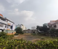 🔥 ĐẤT MT ĐÔNG HƯNG THUẬN – 1.058M², NGANG 19M HIẾM