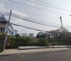 🔥 ĐẤT MT ĐÔNG HƯNG THUẬN – 1.058M², NGANG 19M HIẾM