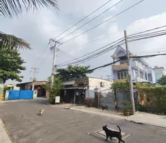 🔥 ĐẤT MT ĐÔNG HƯNG THUẬN – 1.058M², NGANG 19M HIẾM