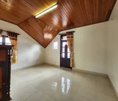 Cho thuê nhà 4 phòng Yersin phường 9 Đà Lạt 20 triệu/tháng