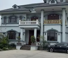 BIỆT THỰ HẠ LONG – KHU HÙNG THẮNG – QUỸ ĐẤT HIẾM – KHÔNG GIAN RIÊNG BIỆT ĐẲNG CẤP