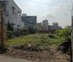 giá sieu hot chi : 26 tỷ. DT 560M2 . Ngay  Đỗ Xuân Hợp . phuoc long a , q9 , hcm