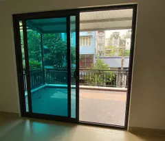 CHÍNH CHỦ CHO THUÊ PHÒNG GIÁ 3.5 TRIỆU – 4 TRIỆU/THÁNG TẠI KĐT VĂN PHÚ, PHƯỜNG PHÚ LA, QUẬN HÀ