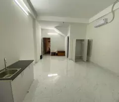 CHÍNH CHỦ CHO THUÊ PHÒNG GIÁ 3.5 TRIỆU – 4 TRIỆU/THÁNG TẠI KĐT VĂN PHÚ, PHƯỜNG PHÚ LA, QUẬN HÀ