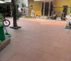 CẦU GIẤY – LÔ ĐẤT 230M² MẶT TIỀN 15M – HÀNG HIẾM “KHÔNG CÓ LẦN 2” – GIÁ CHẠM ĐÁY KHU VỰC