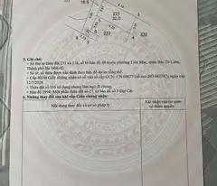 NHÀ MỚI TINH - Ô TÔ ĐỖ GẦN - NGÕ THOÁNG - TIỆN ÍCH QUANH NHÀ-
