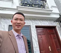 NHÀ MỚI TINH - Ô TÔ ĐỖ GẦN - NGÕ THOÁNG - TIỆN ÍCH QUANH NHÀ-