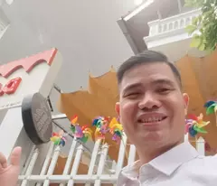 ĐẤT VÀNG TÂY HỒ – MẶT TIỀN 7.2M HIẾM GẦN NHƯ TUYỆT CHỦNG – GIÁ ĐANG Ở VÙNG “CHƯA BỊ ĐÁNH THỨC”