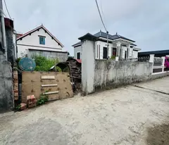 SIÊU PHẨM 178,9M2 VIỆT TIẾN, ĐẠI HỢP – NGANG KHỦNG 10,45M – SÁT TÁI ĐỊNH CƯ
