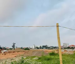 SIÊU PHẨM 178,9M2 VIỆT TIẾN, ĐẠI HỢP – NGANG KHỦNG 10,45M – SÁT TÁI ĐỊNH CƯ