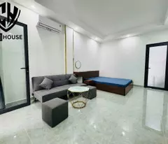 CHÍNH CHỦ CHO THUÊ HOMESTAY QUẬN 10, TP.HCM