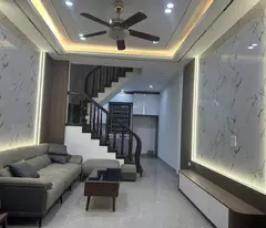 Cho thuê nhà 4 tầng Kim Ngưu, Hai Bà Trưng. Giá: 15tr/ tháng. LH: 0937158386