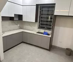 Cho thuê nhà 4 tầng Kim Ngưu, Hai Bà Trưng. Giá: 15tr/ tháng. LH: 0937158386