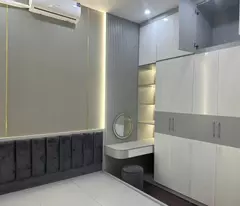 Cho thuê nhà 4 tầng Kim Ngưu, Hai Bà Trưng. Giá: 15tr/ tháng. LH: 0937158386