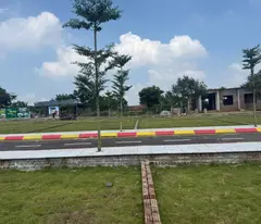 Bán đất thổ cư sổ đỏ tại Phú Cát, Quốc Oai, Hà Nội. Diện tích 100m2. Giá 3 tỷ. LH: 0944090291