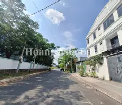Đất KDC Thái Sơn, 10x25m, giá 14.6 tỷ, tốt nhất hiện tại, xây dựng ngay