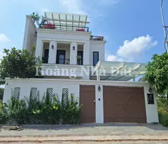 Đất KDC Thái Sơn, 10x25m, giá 14.6 tỷ, tốt nhất hiện tại, xây dựng ngay