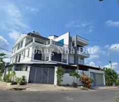 Đất KDC Thái Sơn, 10x25m, giá 14.6 tỷ, tốt nhất hiện tại, xây dựng ngay