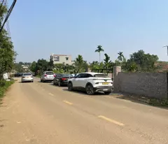 SỐC THẬT! Đất Phú Cát giá rẻ như cho – 100m full thổ cư, chậm chân là mất!
