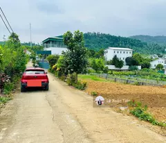 Cực hiếm siêu phẩm 155m2 mặt tiền 15,5m sát ga Metro & đl Thăng Long giá cực tốt tại Hòa Lạc SĐT :
