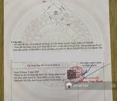 Cực hiếm siêu phẩm 155m2 mặt tiền 15,5m sát ga Metro & đl Thăng Long giá cực tốt tại Hòa Lạc SĐT :
