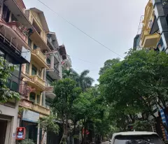 🔥 Cho thuê nhà phân lô phố Trung Kính, Vũ Phạm Hàm giá rẻ 🔥
🏡 Diện tích: 90m² giá 36tr/tháng