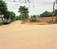BÁN GẤP LÔ GÓC SIÊU PHẨM TẠI TÁI ĐỊNH CƯ VAI RÉO SÁT NGÃ TƯ HOÀ LẠC